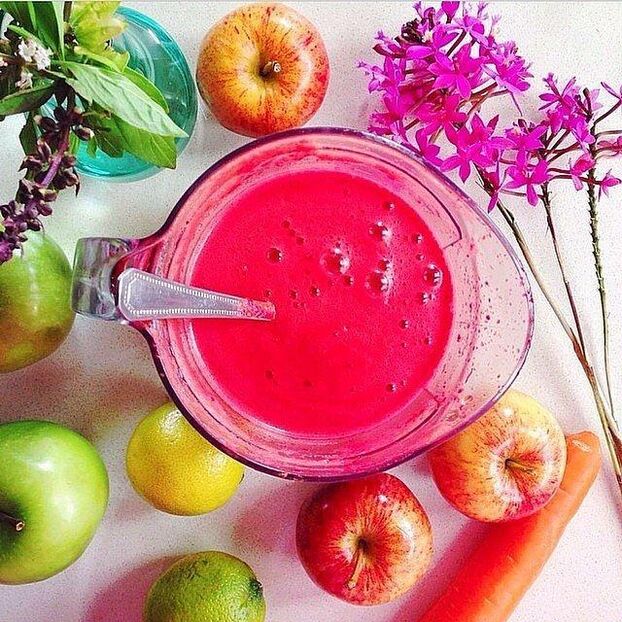 The more acid a fruit contains, the better it is for diabetics.