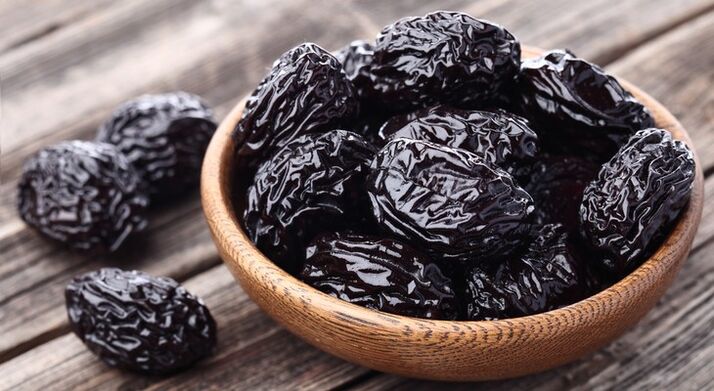 plum weight loss diet