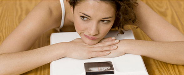 Disadvantages of the keto diet